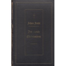 Seks Bøger om den sande Christendom (1906)