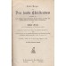 Seks Bøger om den sande Christendom (1906)