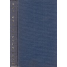 Det nye testamente (1948) 1970