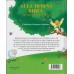 Alle børns Bibel