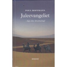 Juleevangeliet