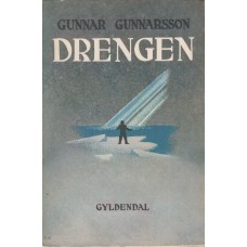 Drengen