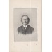 Senere livserindringer (1893)