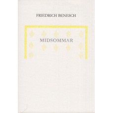 Midsommar