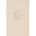 Lignelser  (1898)