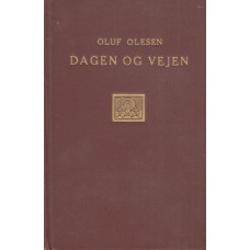 Dagen og vejen