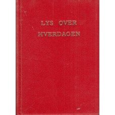 Lys over hverdagen