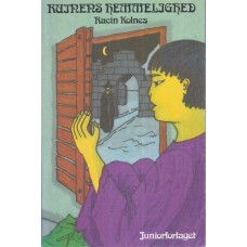 Ruinens hemmelighed