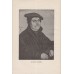 Morten Luther - en Skildring af hans Liv og Gerning. 