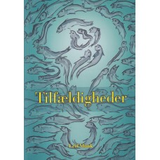 Tilfældigheder?