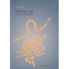 Find nye veje (som ny)