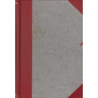 Nytestamentlig isagogik (1-3 i et bind)
