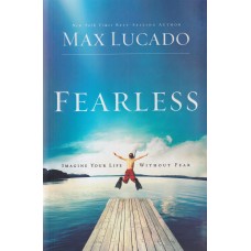 Fearless