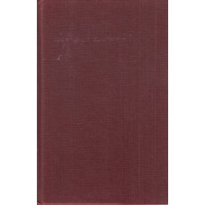 Driver dug, falder regn (2 bind)