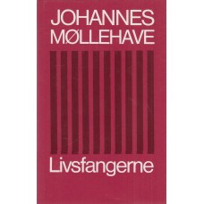 Livsfangerne