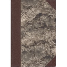 Dansk Bibelværk for Menigheden (8 bind)