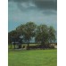 Kirkerne i Danmark (2 bind)