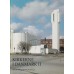 Kirkerne i Danmark (2 bind)