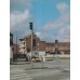 Kirkerne i Danmark (2 bind)