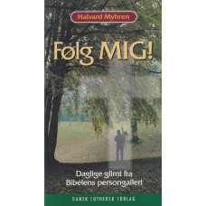 Følg mig