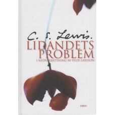 Lidandets problem (som ny)