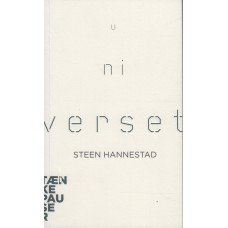 Universet