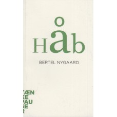Håb (Tænkepause nr. 16)