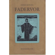 Fadervor