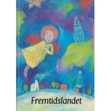 Fremtidslandet