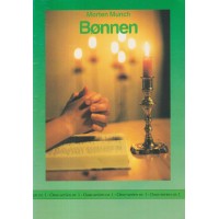 Bønnen